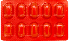 Feriwave Xt Tablet 10