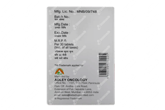 Beedan 100mg Tablet 30 Beedan 100mg Tablet 30