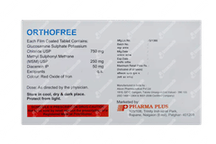 Orthofree Tablet 10 Orthofree Tablet 10