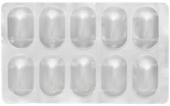 Orthofree Tablet 10