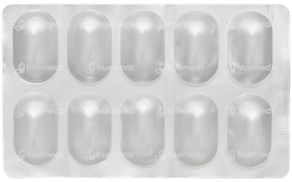 Orthofree Tablet 10