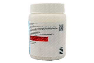 Dapsone Tablet 1000