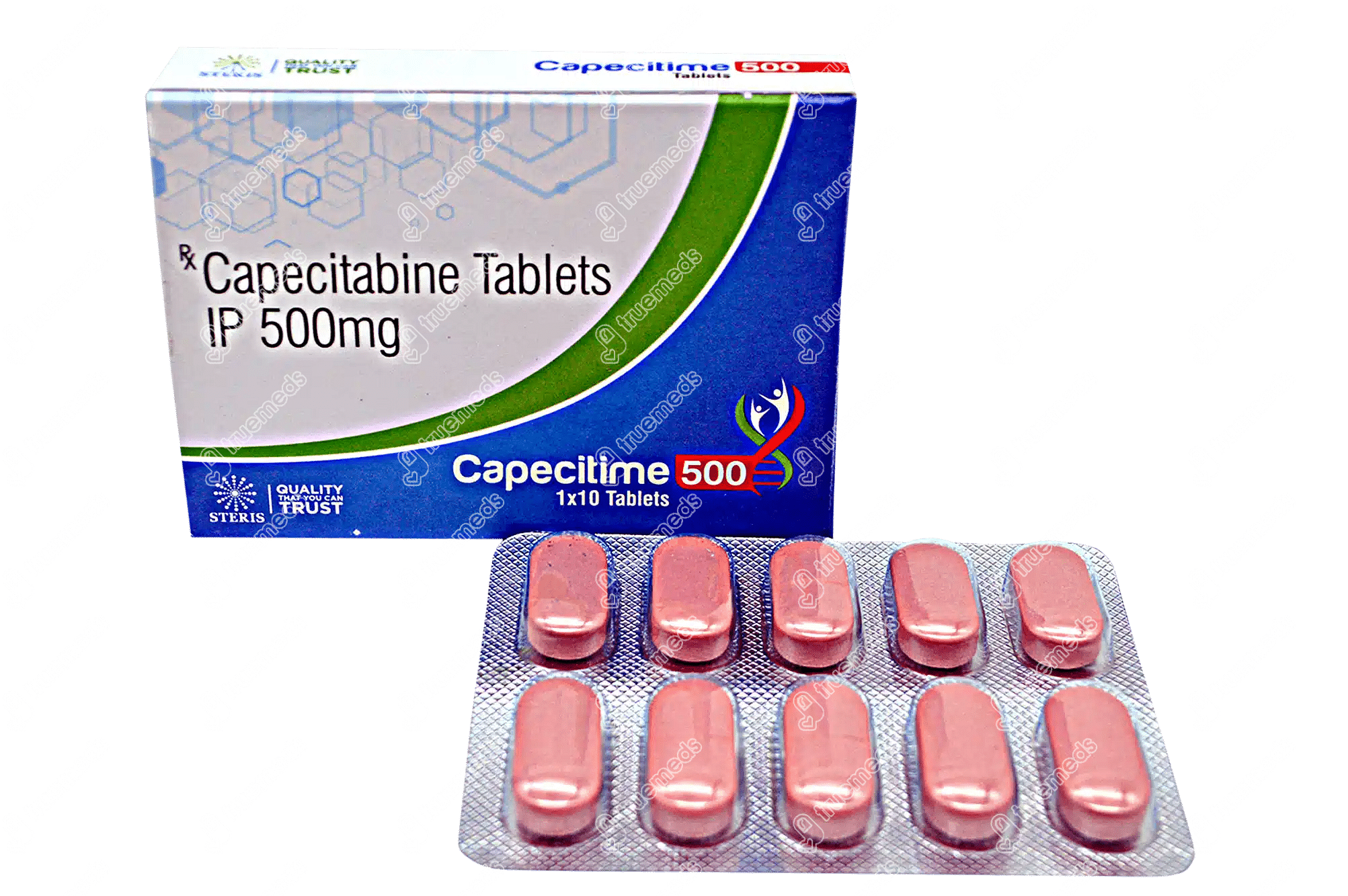 capget-500-mg-tablet-10-uses-side-effects-dosage-price-truemeds