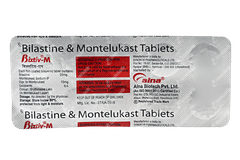 Bixtiv M Tablet 10 Bixtiv M Tablet 10