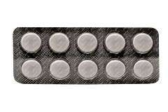 Mendate 10 Tablet 10