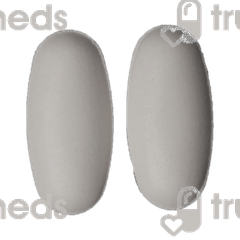 Metsmall 1000 Tablet 14