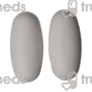 Metsmall 1000 Tablet 14