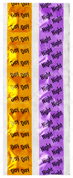 Cytogard Mr Tablet 10 Cytogard Mr Tablet 10