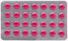 Estragest 2 Tablet 28 Estragest 2 Tablet 28