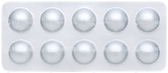 Bilambic M Tablet 10 Bilambic M Tablet 10