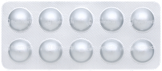 Bilambic M Tablet 10