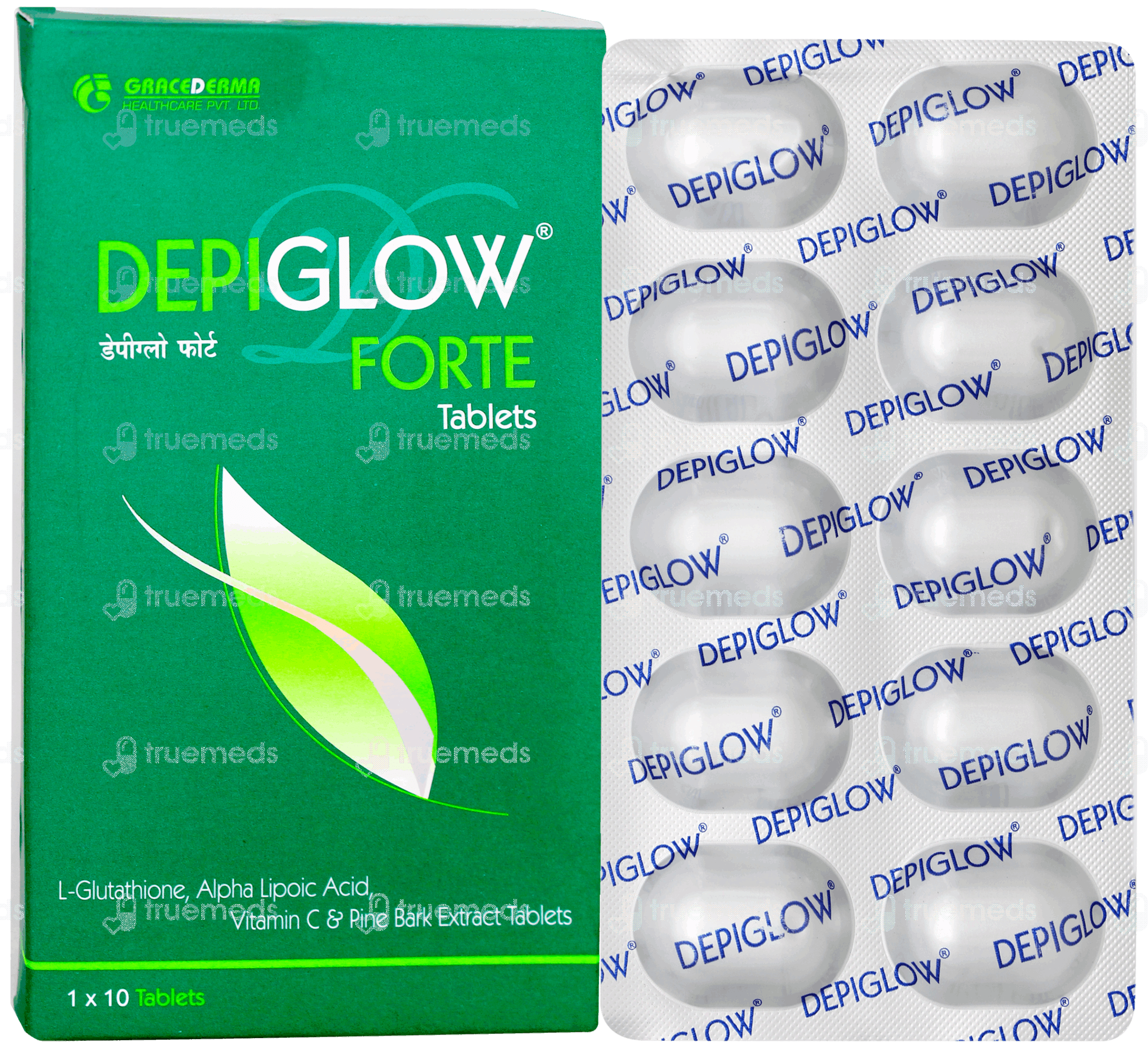 oxiglow enhanced glutathione tablets reviews Depiglow Forte Tablet 10 - Uses, Side Effects, Dosage, Price Korean Stayve Meso Glutathione Size:1.7 fl oz anti aging eye