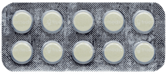 Azathioprime 50 Tablet 10