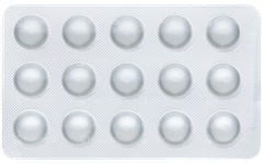 Rosuless 5 Tablet 15 Rosuless 5 Tablet 15