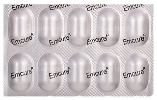 Orofer Xt Tablet 10