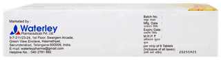 Bistas Tablet 8