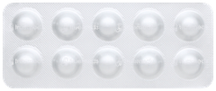 Flokind 0.4 Tablet 10