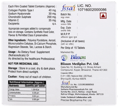 Ontend Tablet 15 Ontend Tablet 15