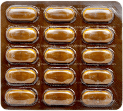 Ontend Tablet 15 Ontend Tablet 15