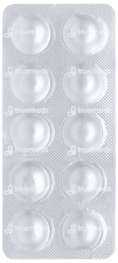 Telmeros Trio Tablet 10 Telmeros Trio Tablet 10