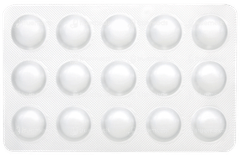 Bisonext Am 5 Tablet 15 Bisonext Am 5 Tablet 15