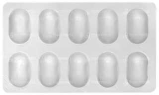 Prolical Plus Tablet 10