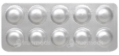Collamat Plus Tablet 10