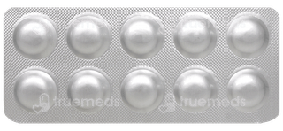 Collamat Plus Tablet 10