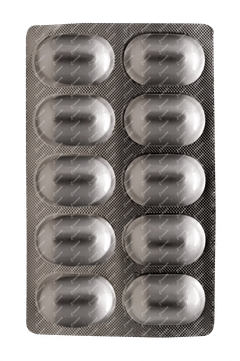 Dfriz Tablet 10 Dfriz Tablet 10