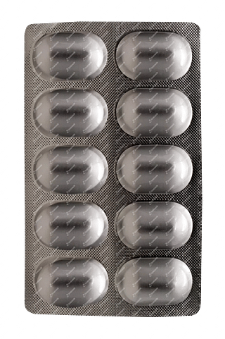 Dfriz Tablet 10