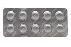 Olzox Trio Tablet 10