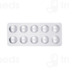 Bilamed M Tablet 10 Bilamed M Tablet 10