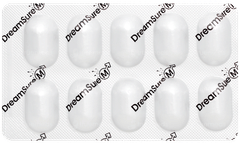 Dreamsure M Tablet 10