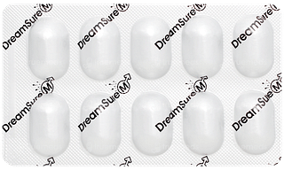 Dreamsure M Tablet 10
