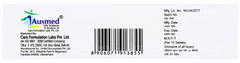 Lefomycs 10 Tablet 10 Lefomycs 10 Tablet 10