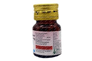 Thyroup 150 MCG Tablet 120