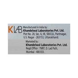 Cefsafe 500 Tablet 10