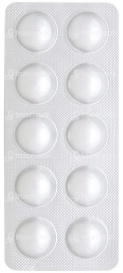 Montupac Lc Tablet 10 Montupac Lc Tablet 10