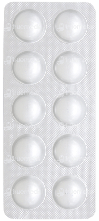 Montupac Lc Tablet 10