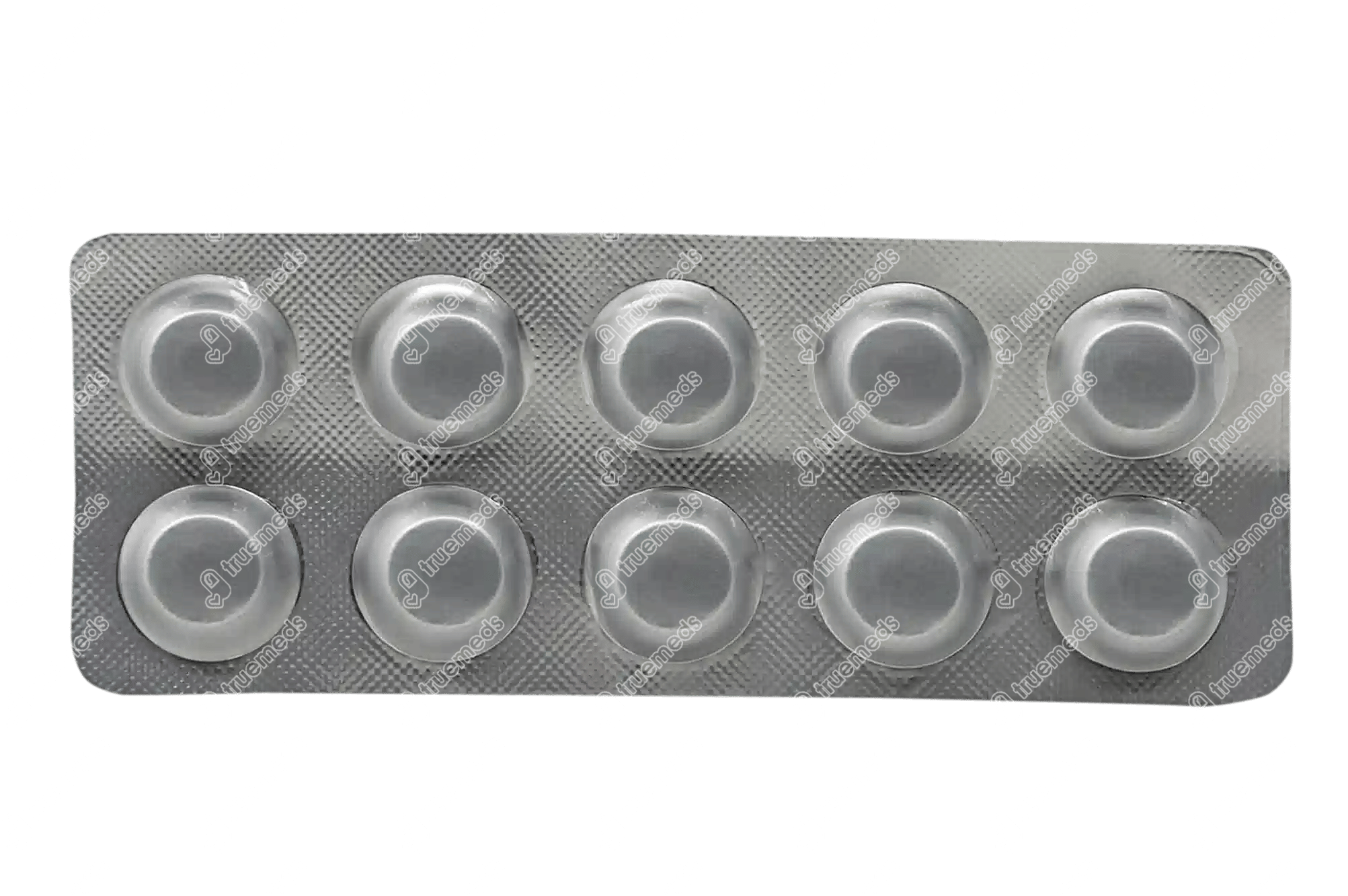 Dlt 5 MG Order Dlt 5 MG Tablet Online at Truemeds