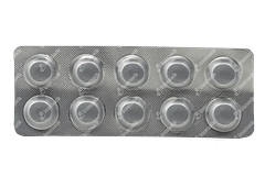 Dlt 5 Tablet 10