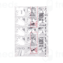 Epilex 500 Tablet 15 Epilex 500 Tablet 15