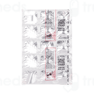 Epilex 500 Tablet 15