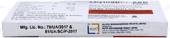 Chymopac Rbd Tablet 10