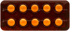 Elpress 10 Tablet 10