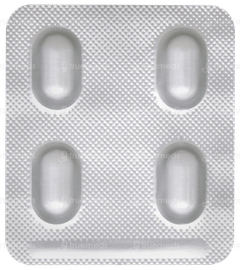 Tolvaptoris 30 Tablet 4