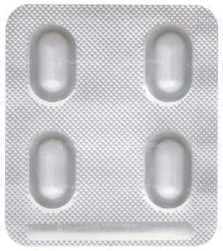 Tolvaptoris 30 Tablet 4