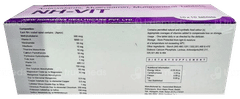 Nh Vit Tablet 10