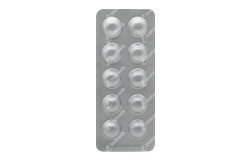 Atr 5 Tablet 10