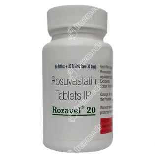 buy-rozavel-20-mg-tablet-90-online-at-truemeds